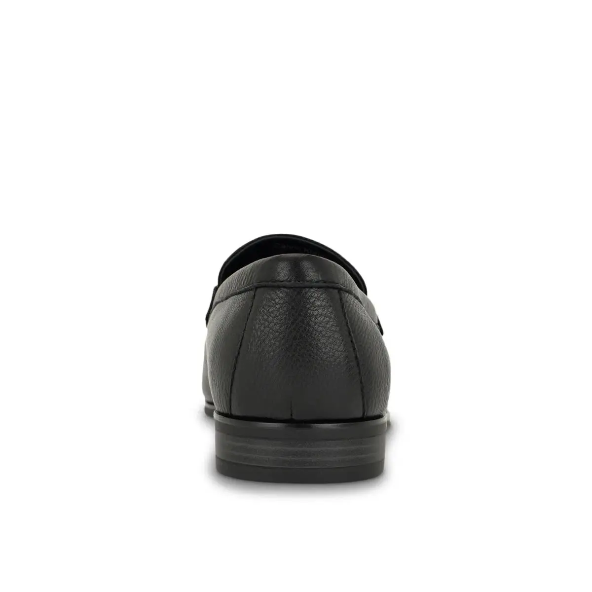 Calvin Klein shoes - Black 0