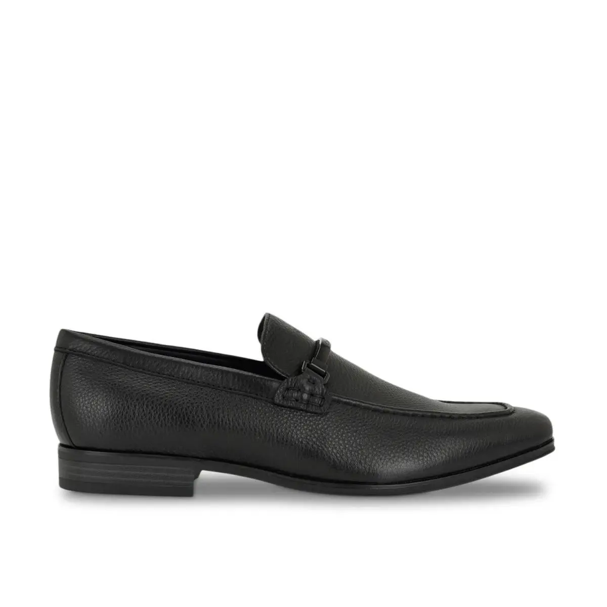 Calvin Klein shoes - Black 1