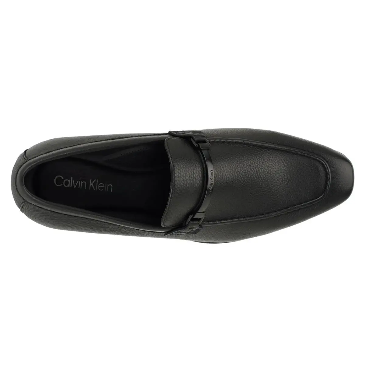 Calvin Klein shoes - Black 8