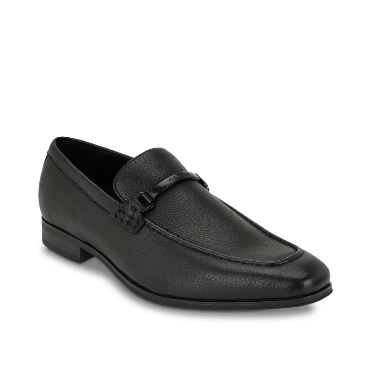 Calvin Klein shoes - Black 4