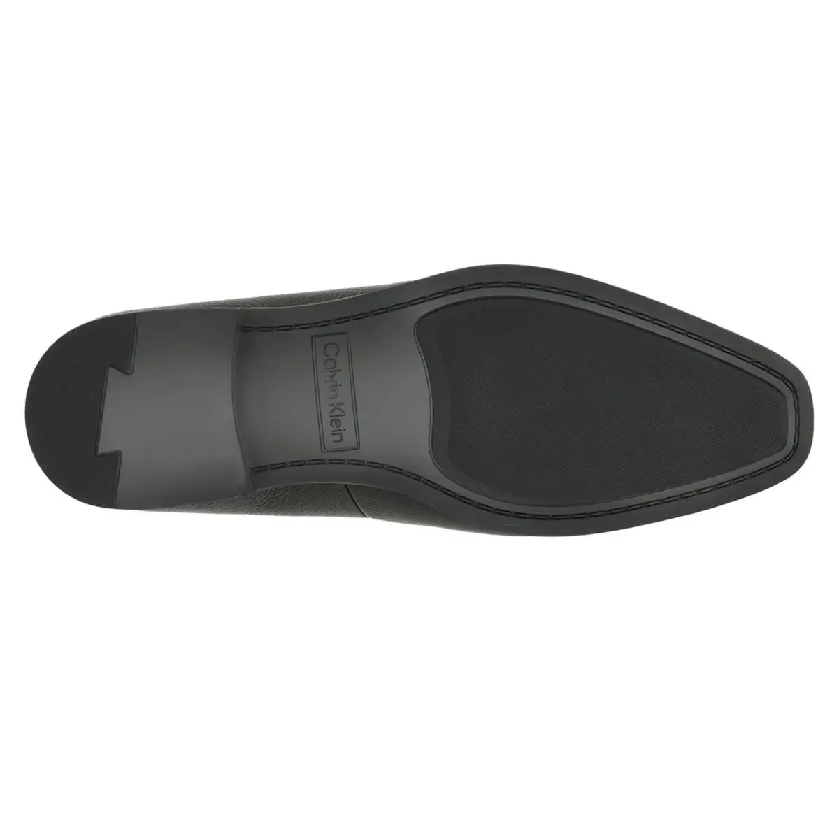 Calvin Klein shoes - Black 7