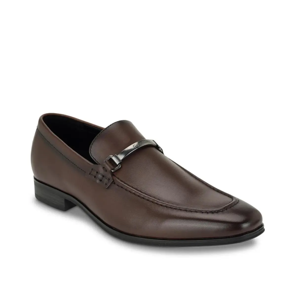 Calvin Klein shoes - Black 9