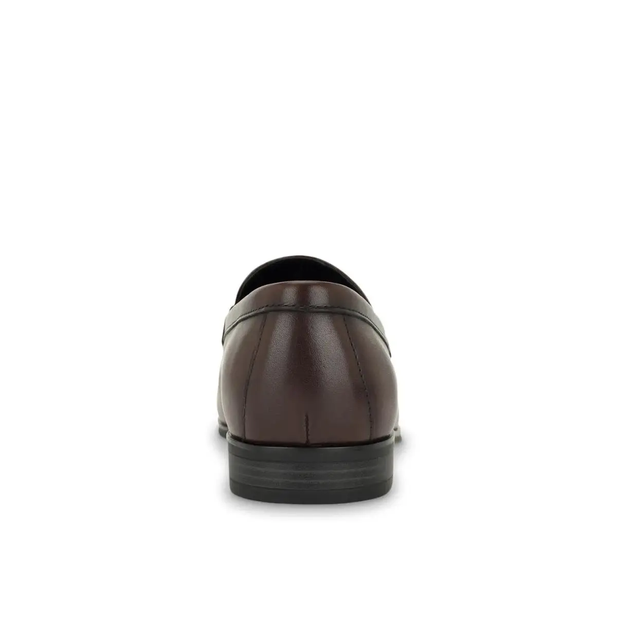 Calvin Klein shoes - Black 10