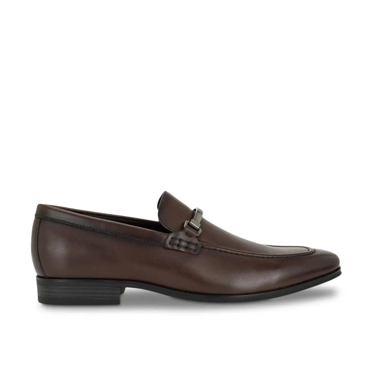Calvin Klein shoes - Black 11