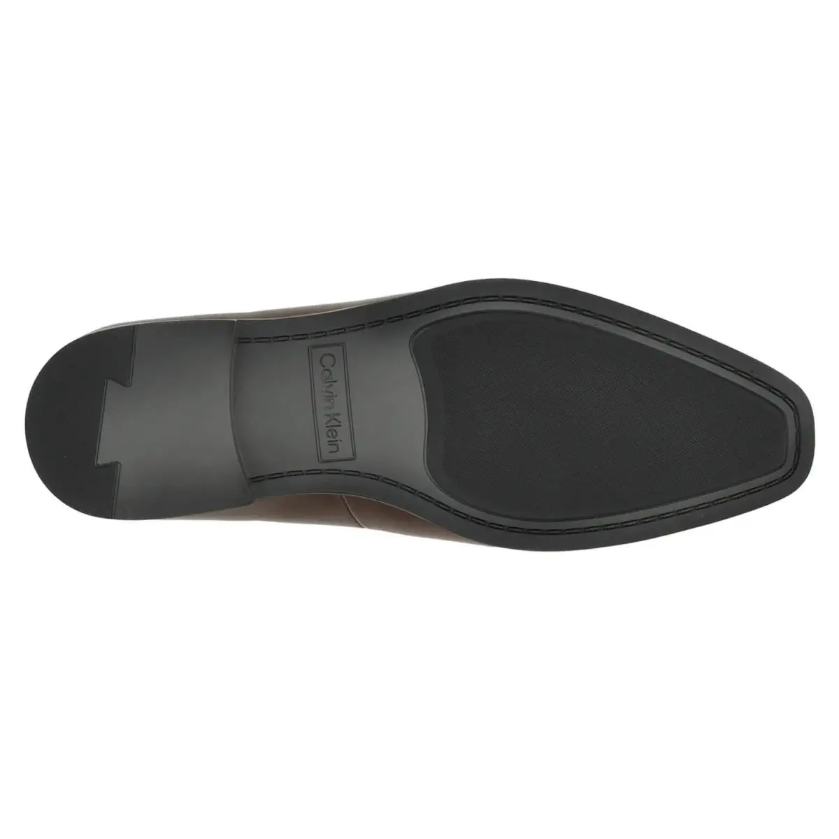 Calvin Klein shoes - Black 12