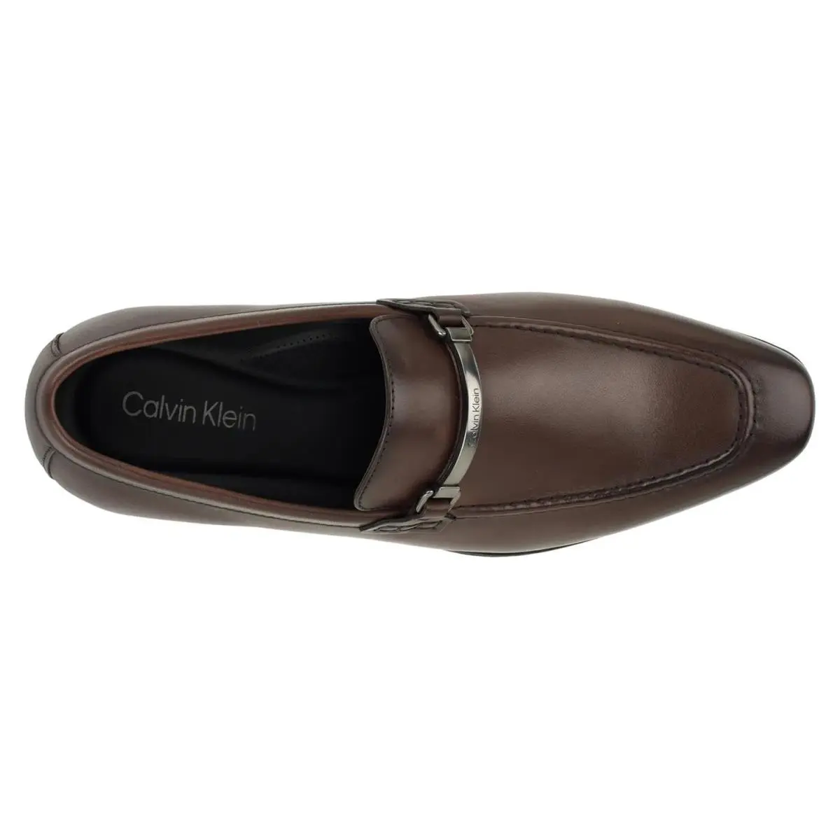 Calvin Klein shoes - Black 13