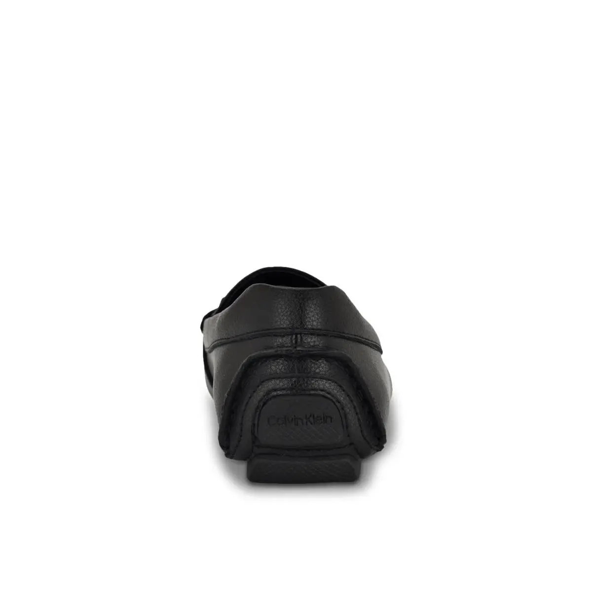 Calvin Klein shoes - Black 0