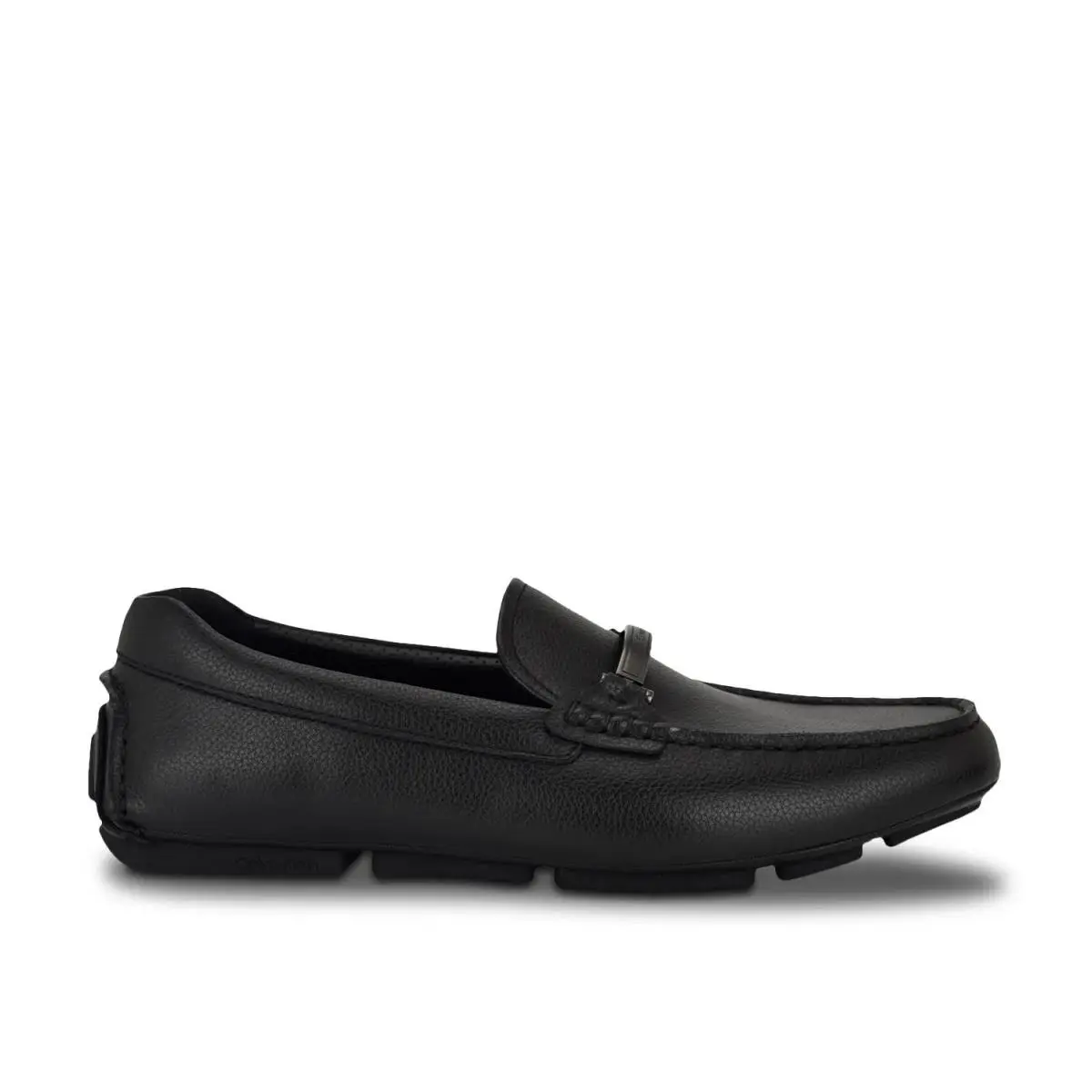 Calvin Klein shoes - Black 1