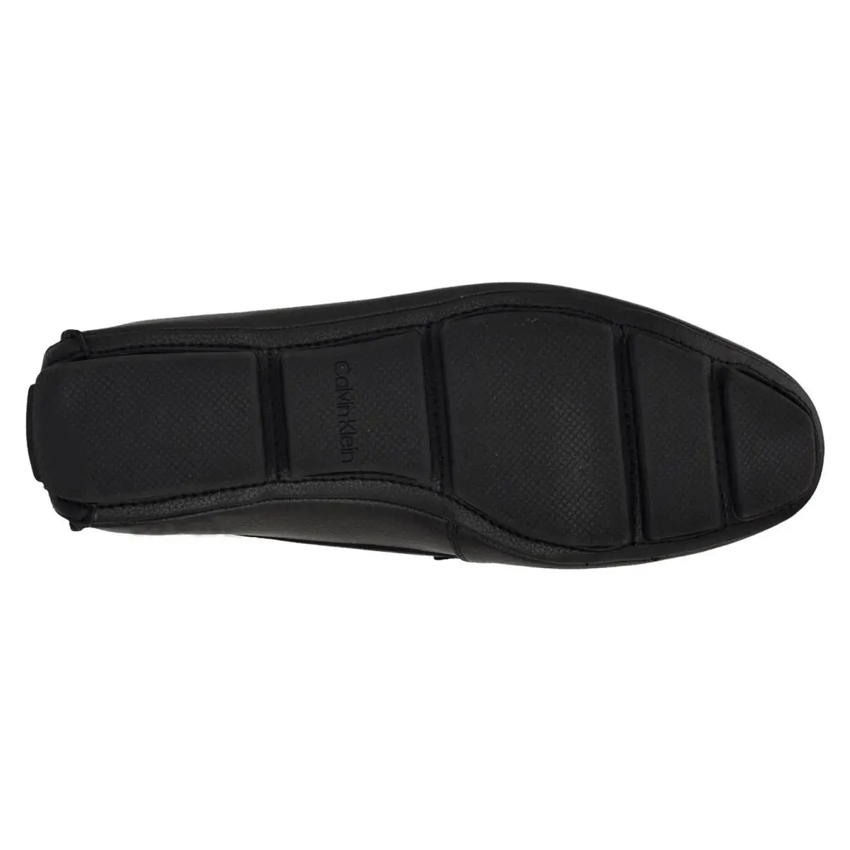 Calvin Klein shoes - Black 2