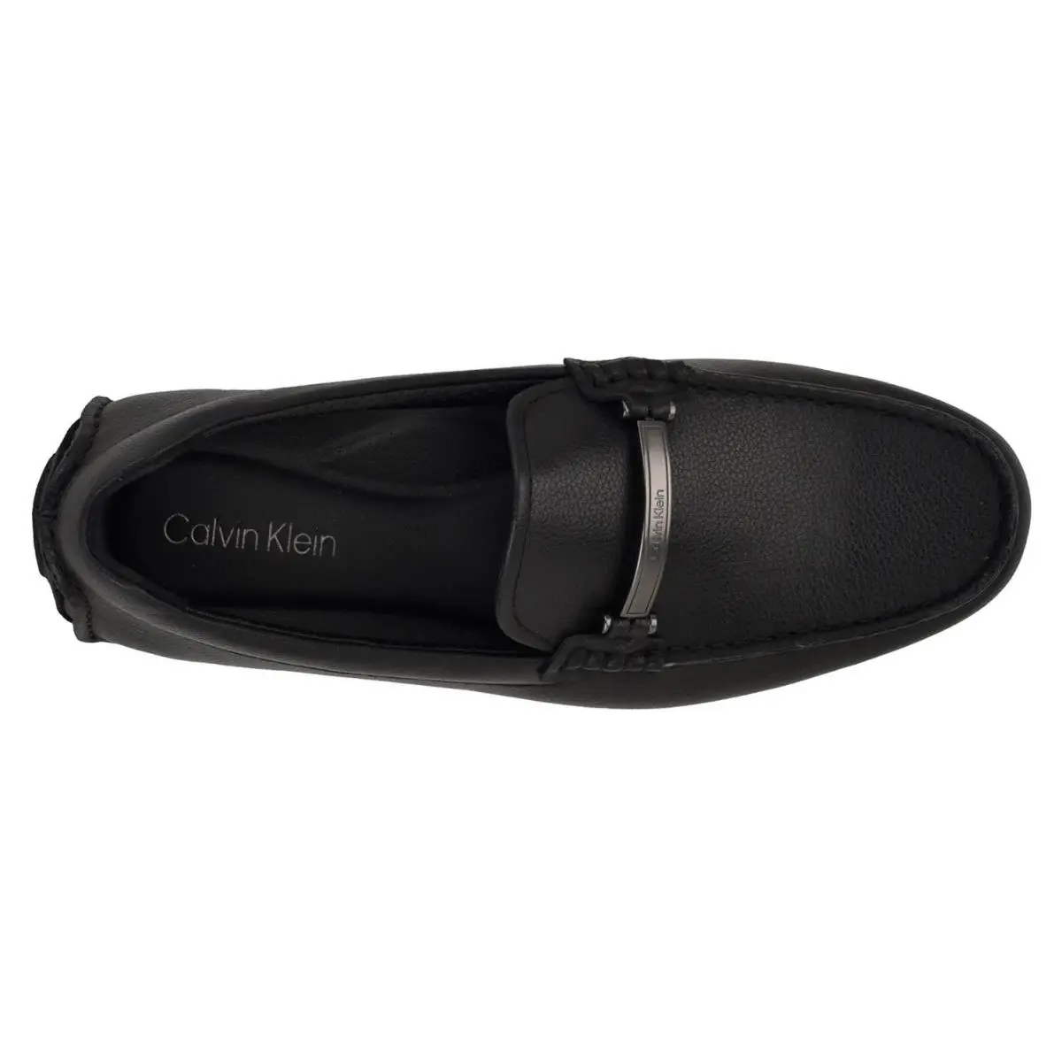 Calvin Klein shoes - Black 8