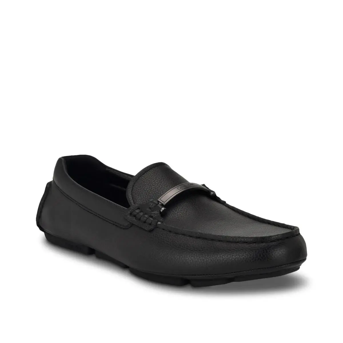 Calvin Klein shoes - Black 4