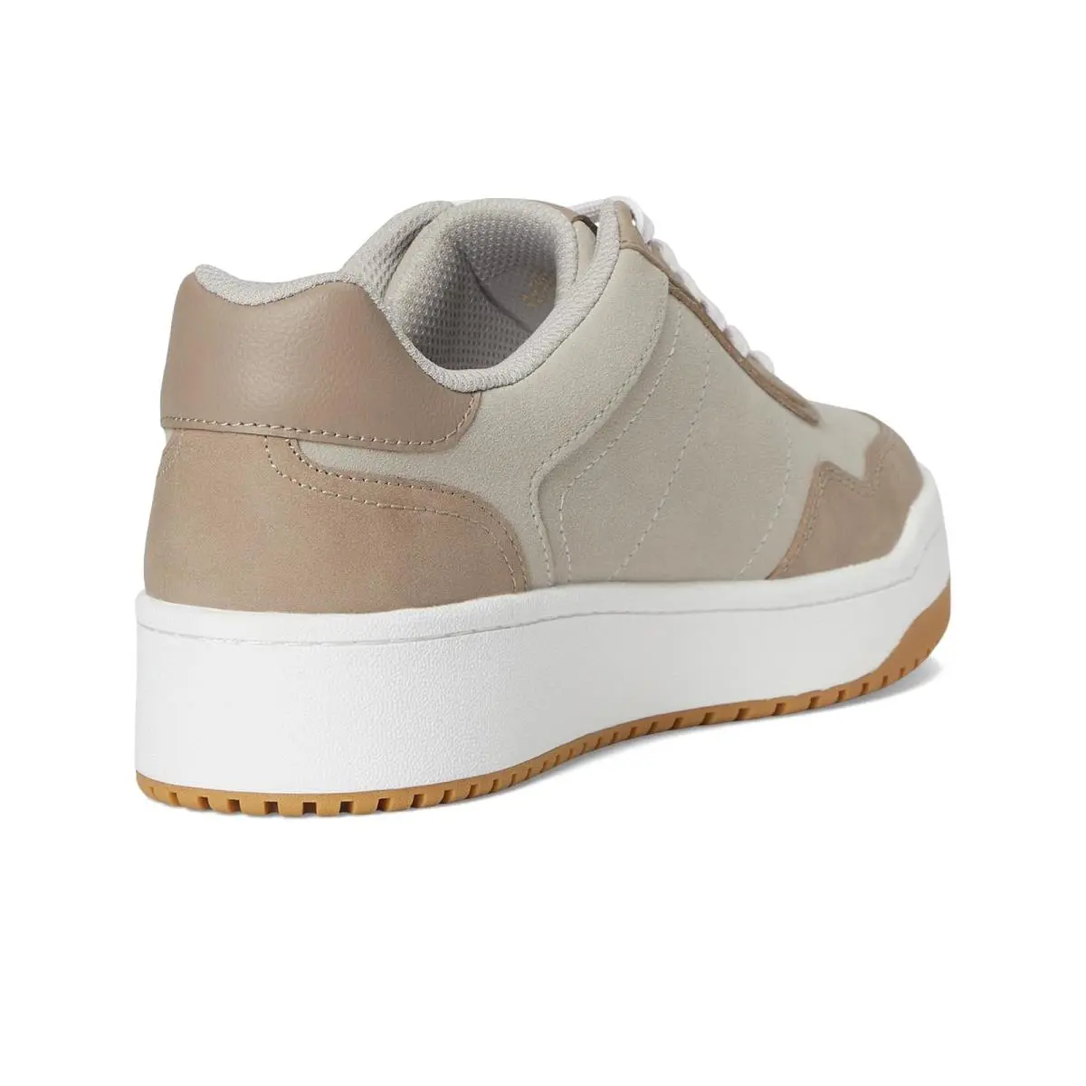 Calvin Klein shoes - Light Grey 3