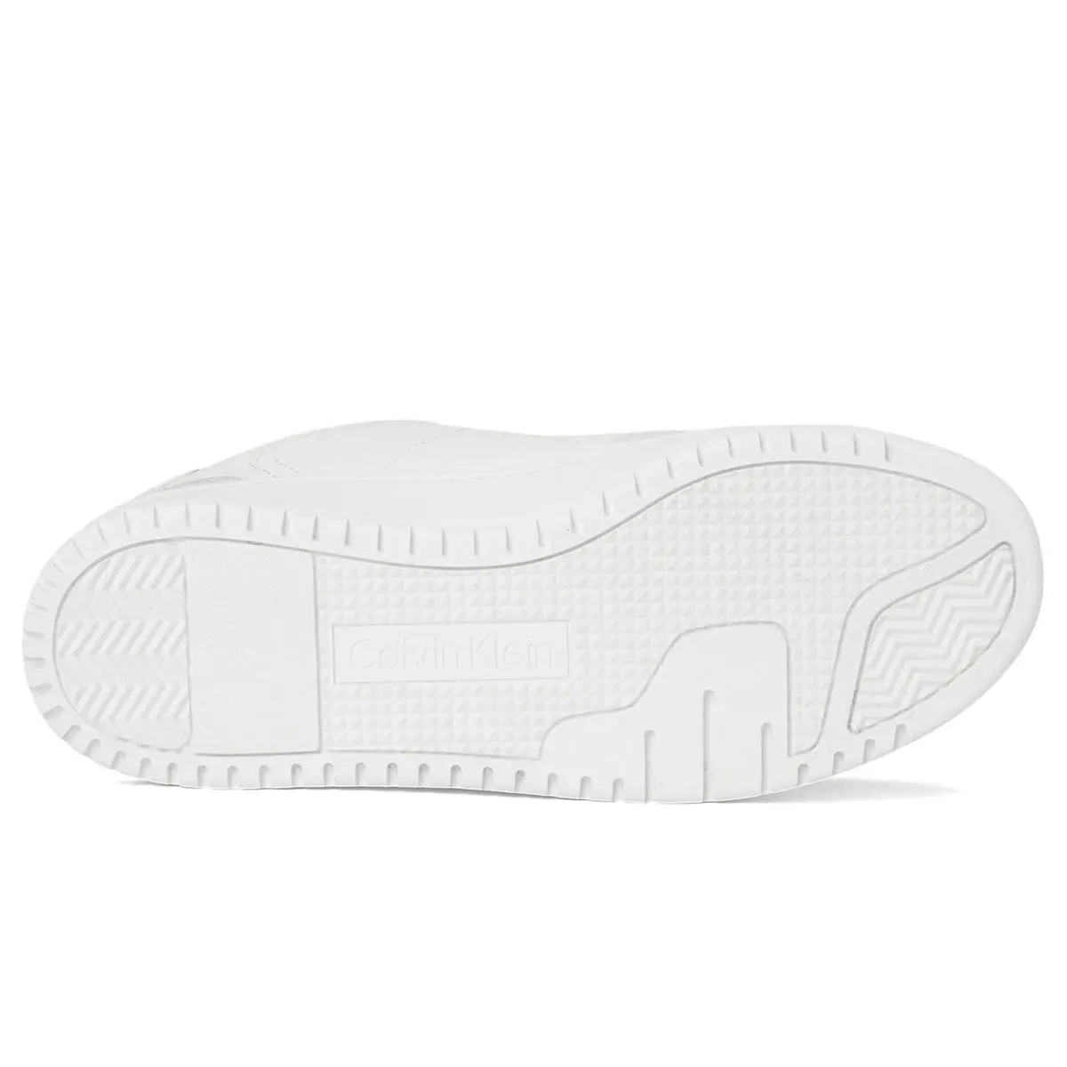 Calvin Klein shoes - Light Grey 15