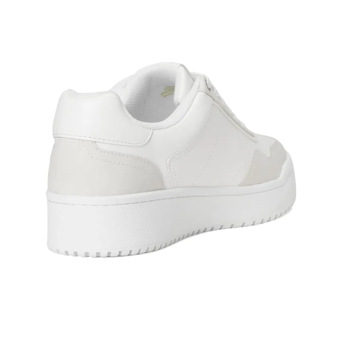 Calvin Klein shoes - Light Grey 17