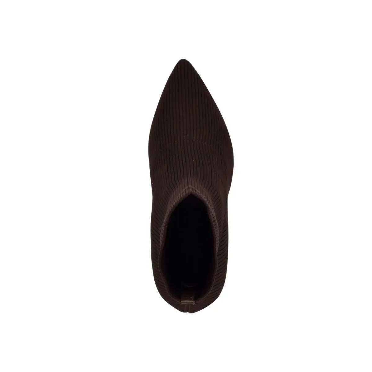 Calvin Klein shoes - KCMIRELA - KCMIRELA - KCMIRELA - Black (UPC: 196496517198) 1