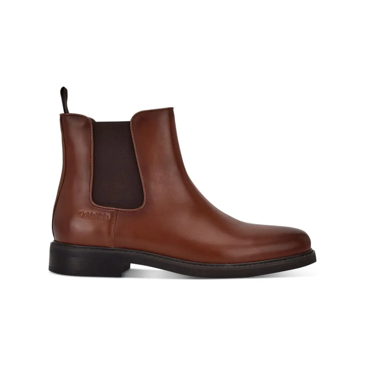 Calvin Klein shoes - CMFENWICK - CMFENWICK - CMFENWICK - Brown (UPC: 195972816008) 0
