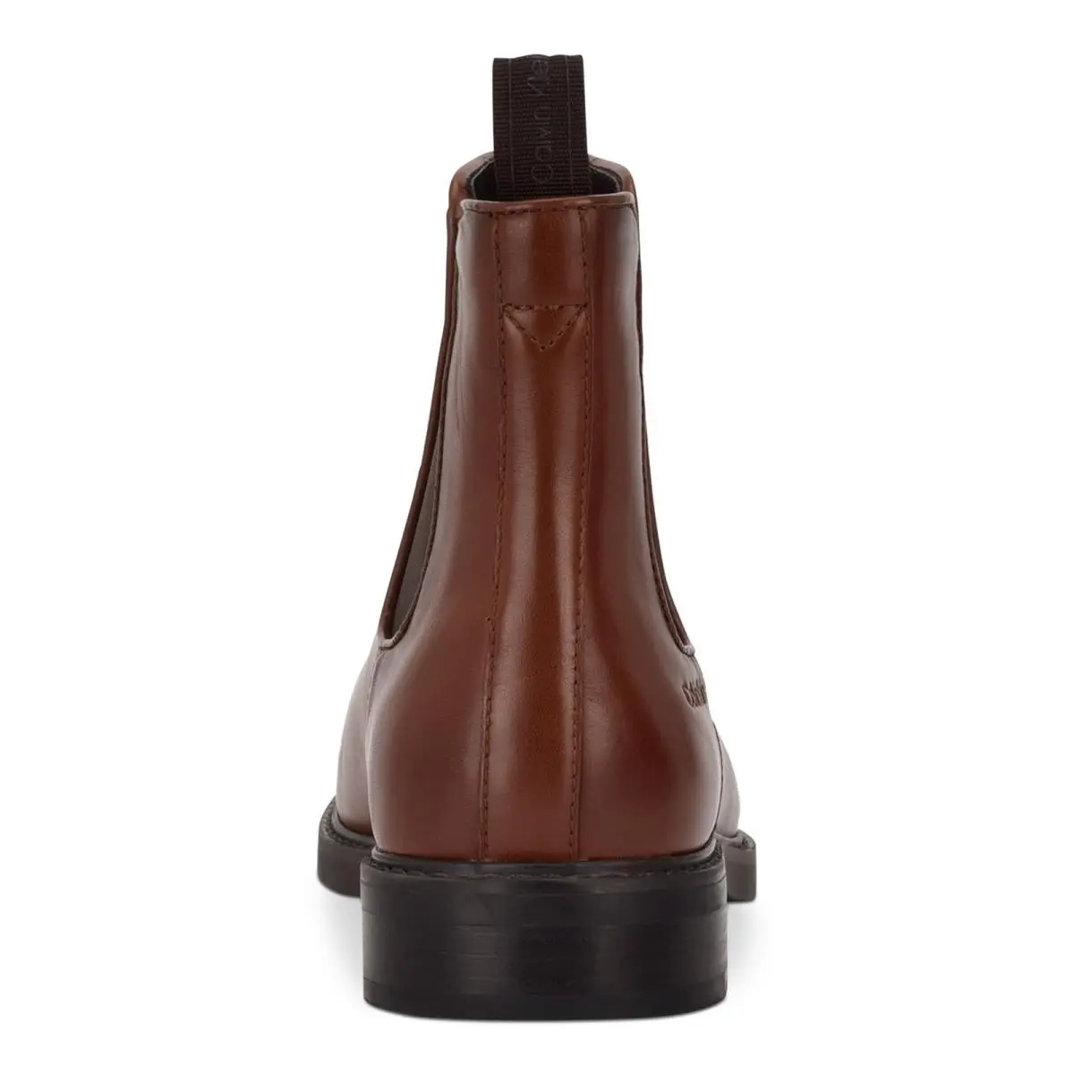 Calvin Klein shoes - CMFENWICK - CMFENWICK - CMFENWICK - Brown (UPC: 195972816008) 1