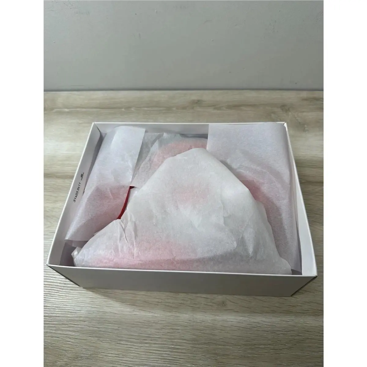 Calvin Klein shoes - E00059 - E00059 - Coral 8