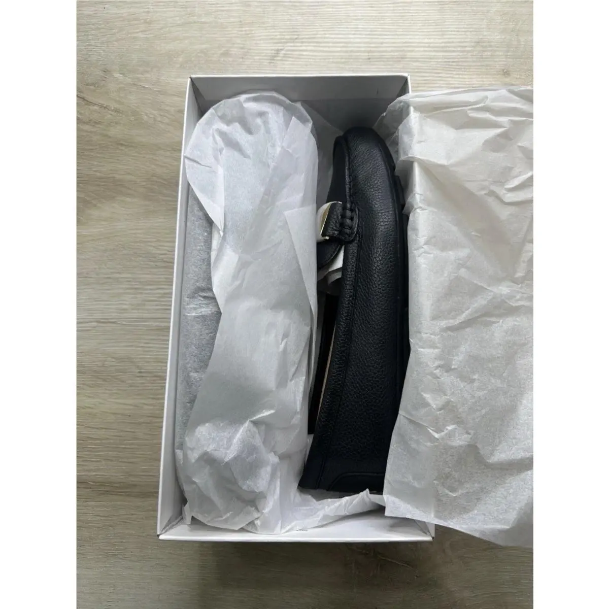 Calvin Klein shoes - Calvin Klein Leta - Leta - 34E5038-BLK - Black 1