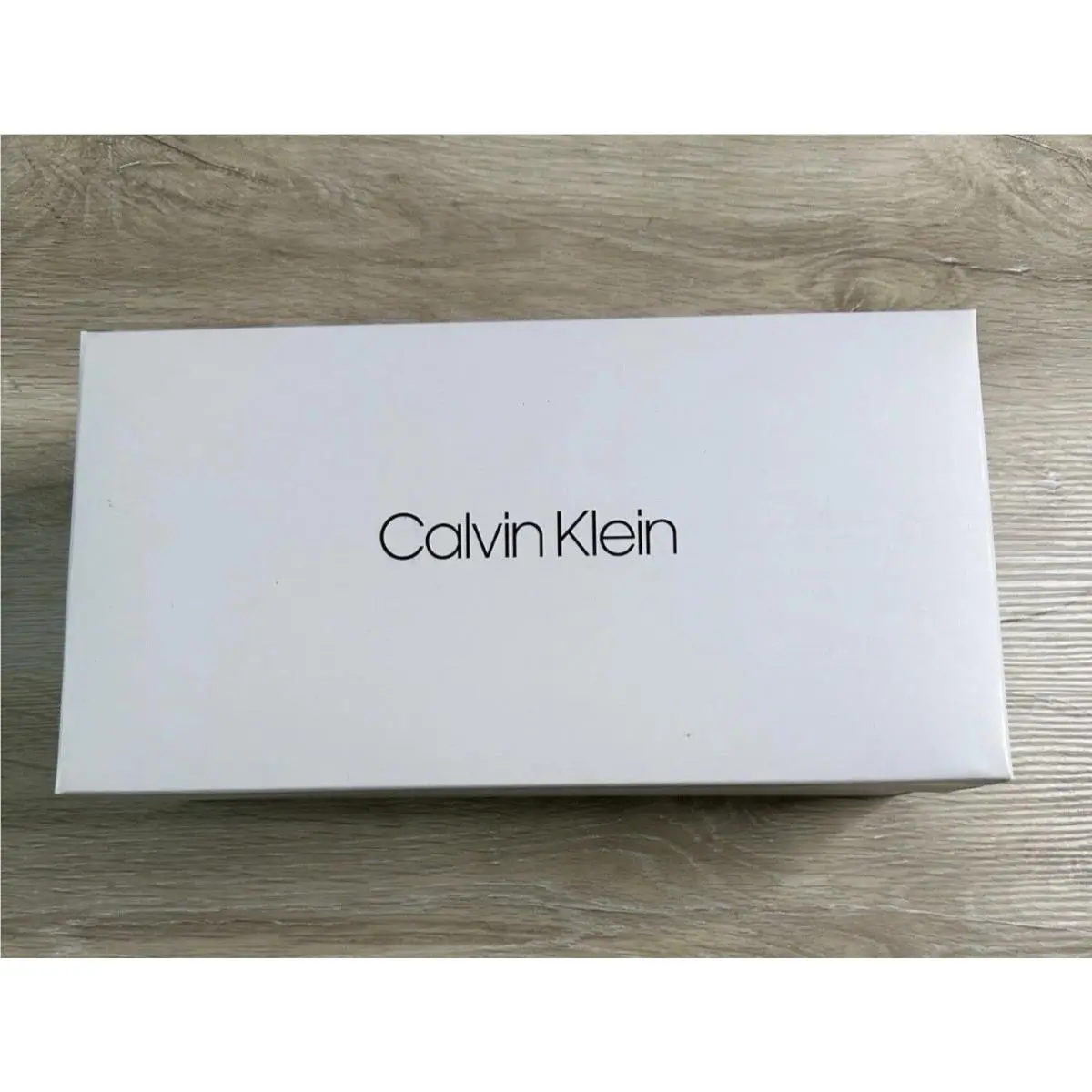 Calvin Klein shoes - Calvin Klein Leta - Leta - 34E4470-ZSB - Blue 0