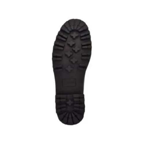Calvin Klein shoes - CMBSBOOT2 - CMBSBOOT2 - Black (UPC: 196496530500) 2