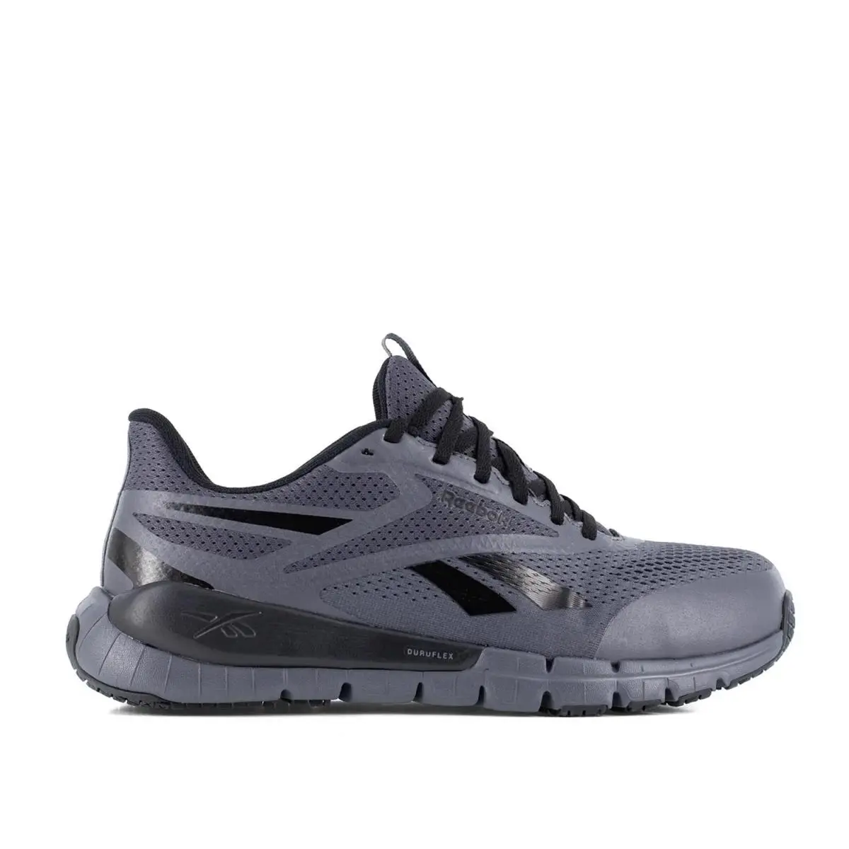 Reebok shoes - Grey 0