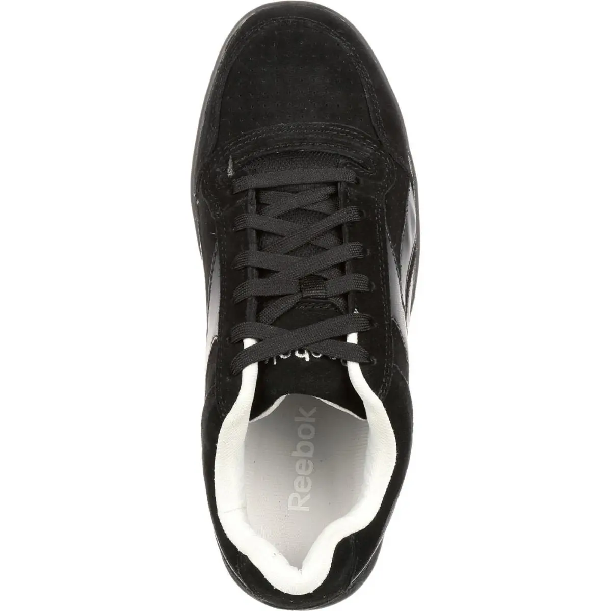 Reebok shoes - RB1910 - RB1910 - BLACK 3