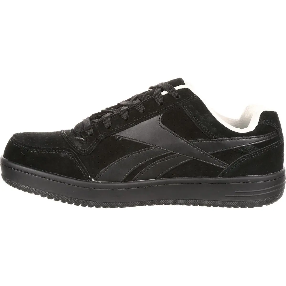 Reebok shoes - RB1910 - RB1910 - BLACK 8