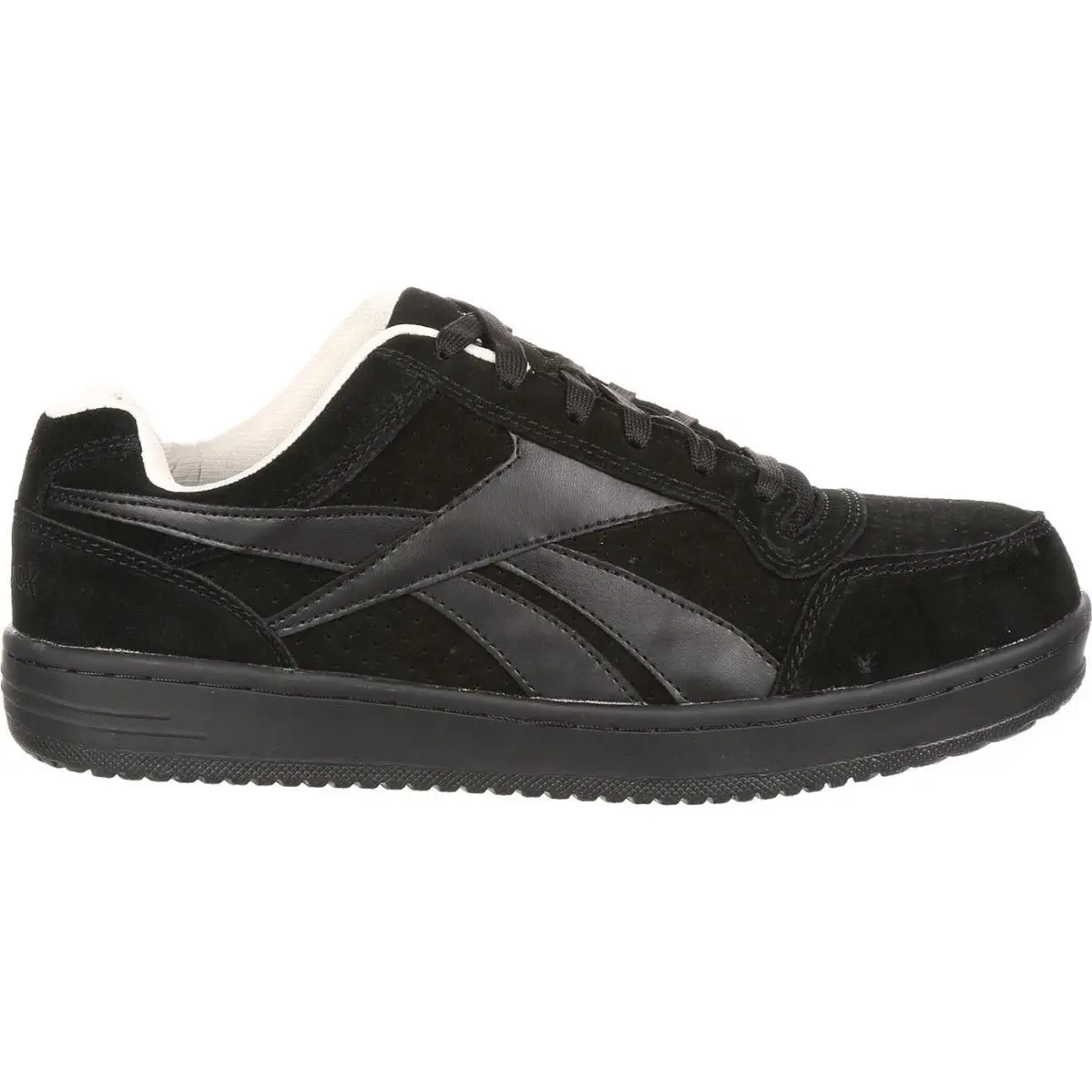 Reebok shoes - RB1910 - RB1910 - BLACK 5