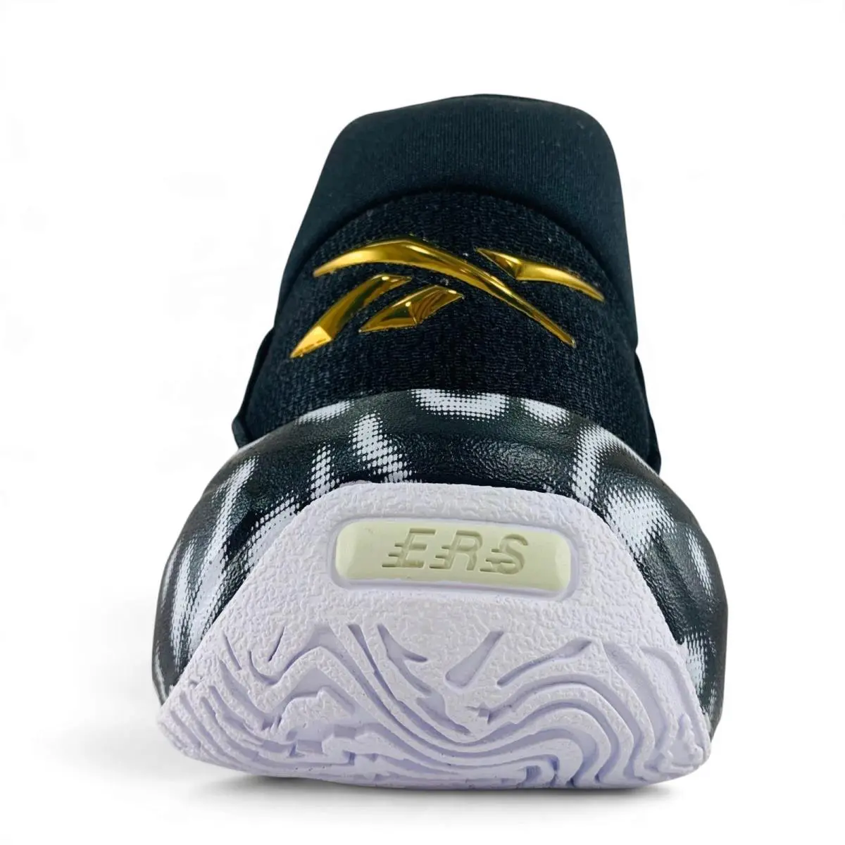 Reebok shoes - Reebok Engine A 26 SE - 100248542 - Black 23