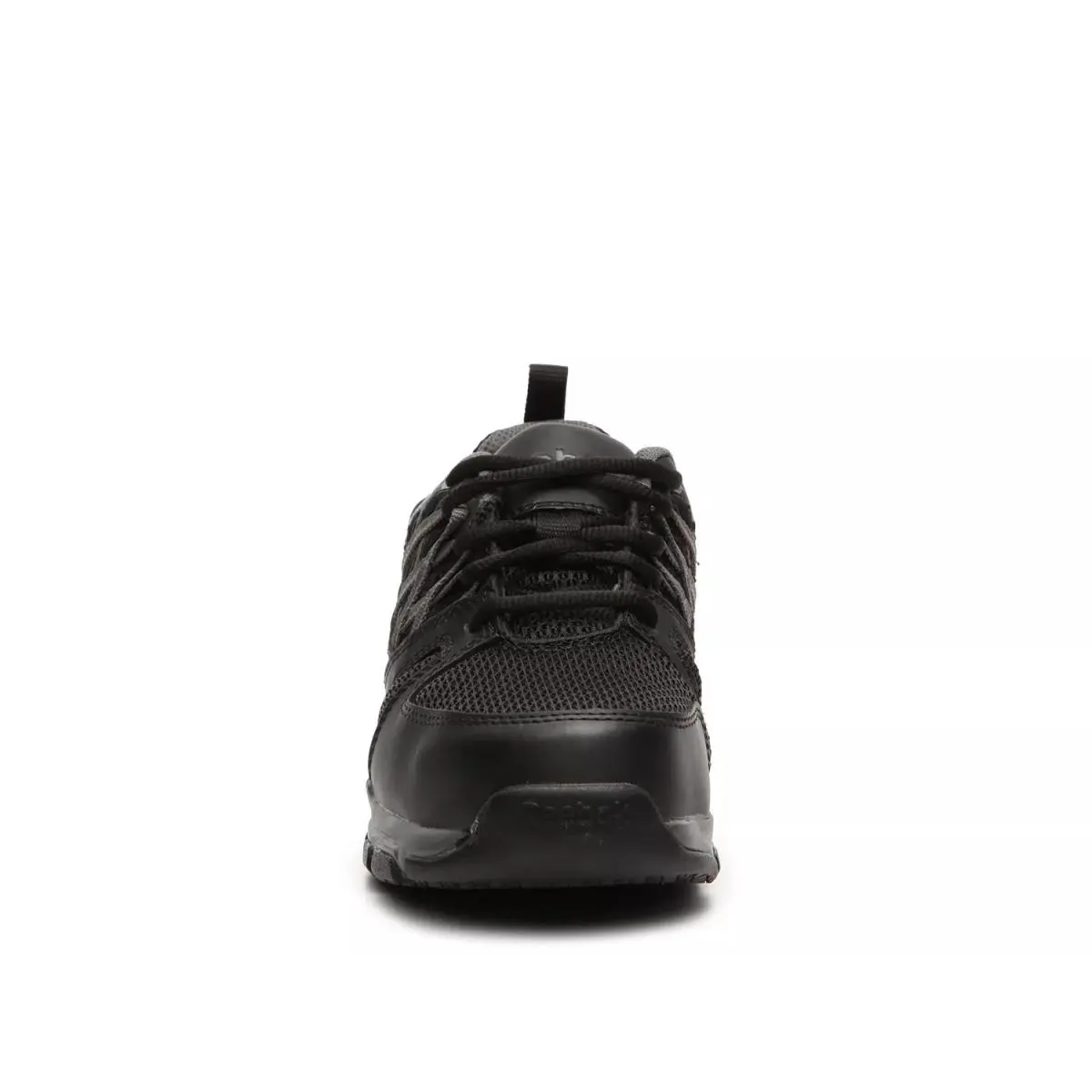 Reebok shoes - Black 0