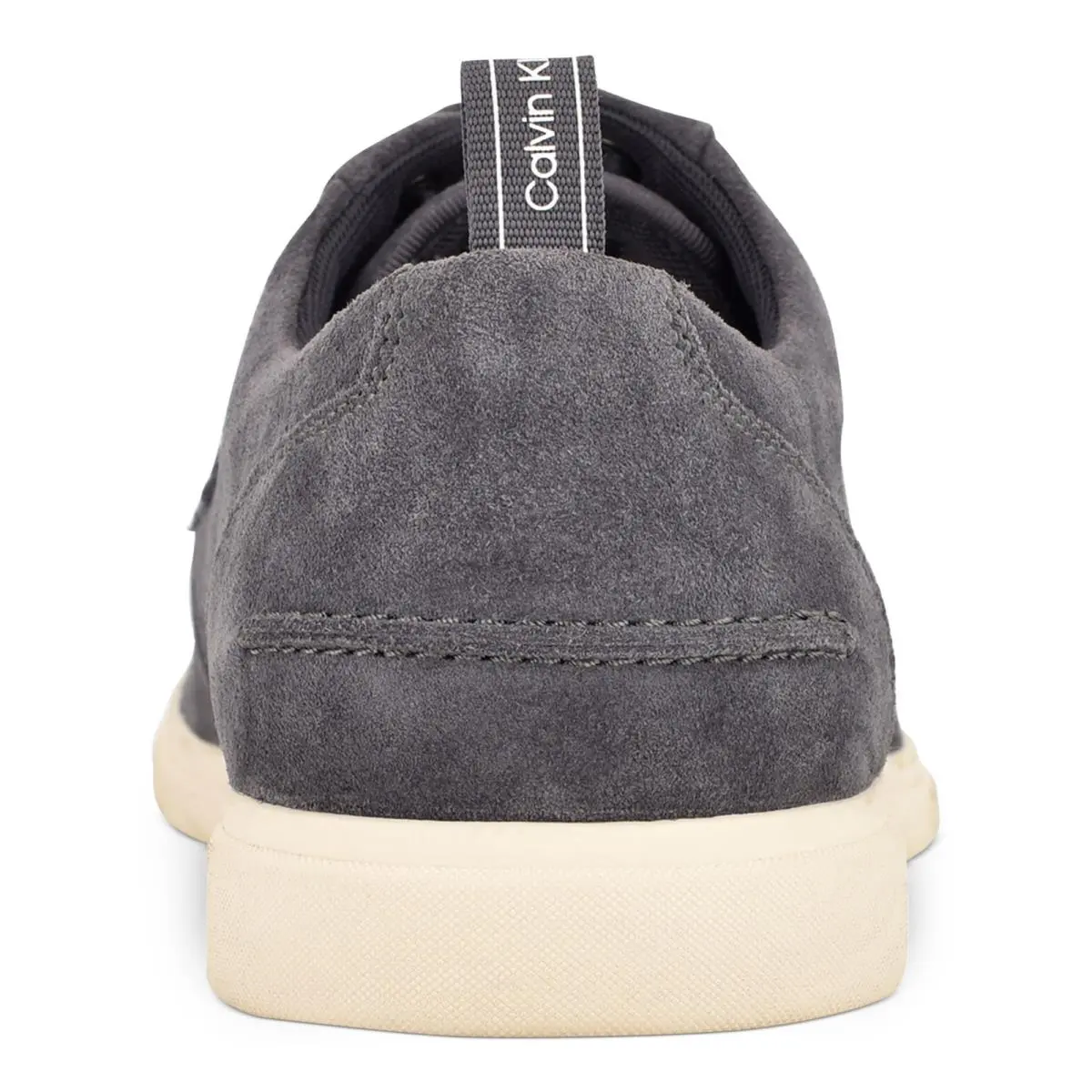 Calvin Klein shoes - CMTODD - CMTODD - CMTODD - Gray (UPC: 195182446071) 0