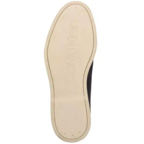 Calvin Klein shoes - CMTODD - CMTODD - CMTODD - Gray (UPC: 195182446071) 2