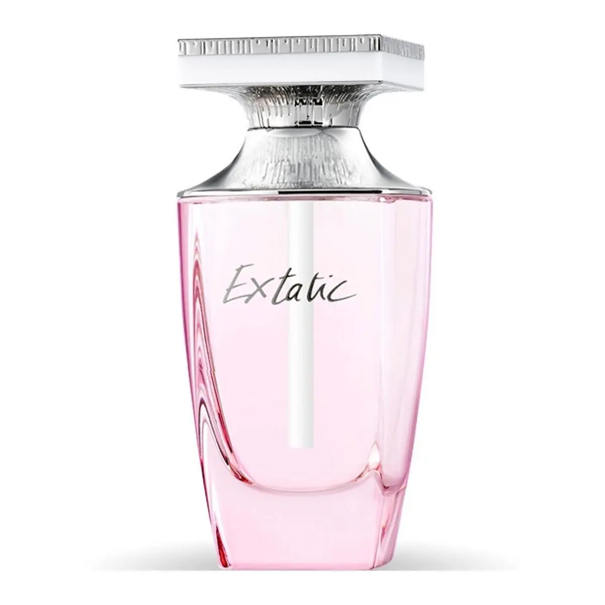 Extatic Balmain by Pierre Balmain Eau De Toilette Spray 2 oz For Women