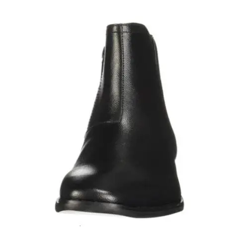 Calvin Klein shoes - Black 0