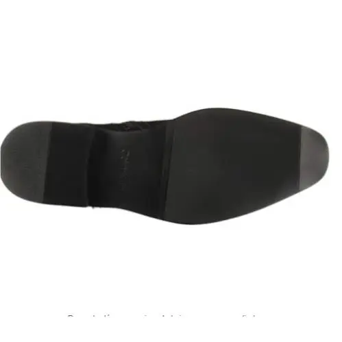 Calvin Klein shoes - Black 1