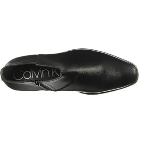 Calvin Klein shoes - Black 2