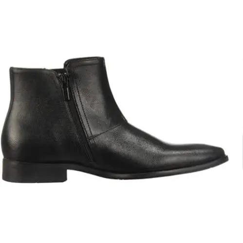 Calvin Klein shoes - Black 3
