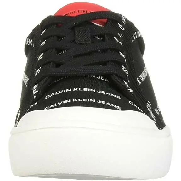 Calvin Klein shoes - Black 0