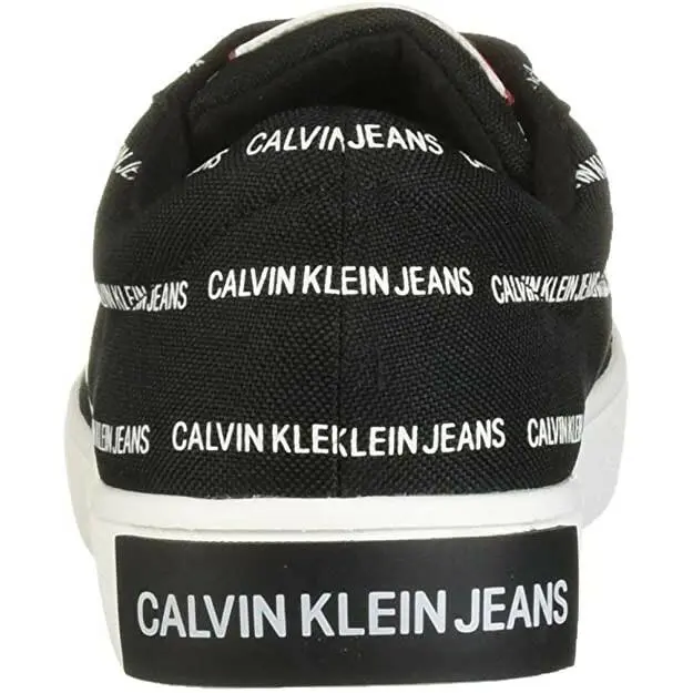 Calvin Klein shoes - Black 1
