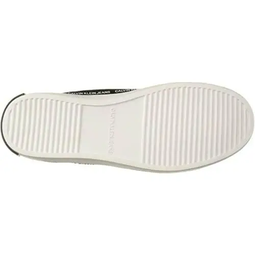 Calvin Klein shoes - Black 2