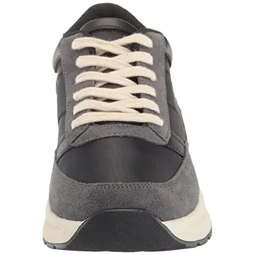 Calvin Klein shoes - LIGHT GREY (UPC: 196301471493) 1