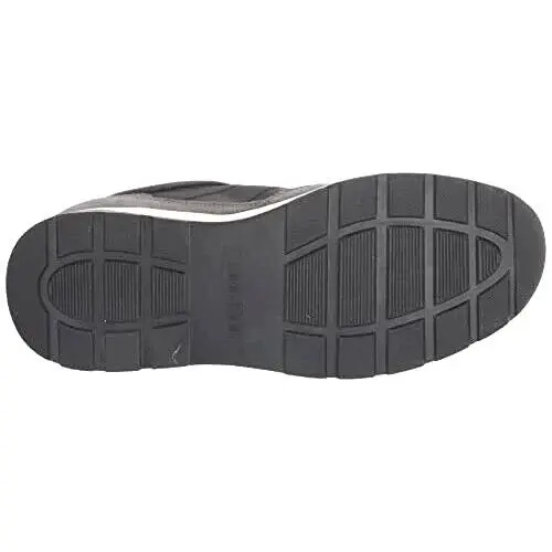 Calvin Klein shoes - LIGHT GREY (UPC: 196301471493) 4