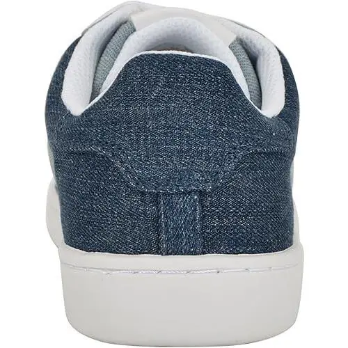 Calvin Klein shoes - Calvin Klein Heyra - Heyra - Denim (UPC: 198756503255) 0
