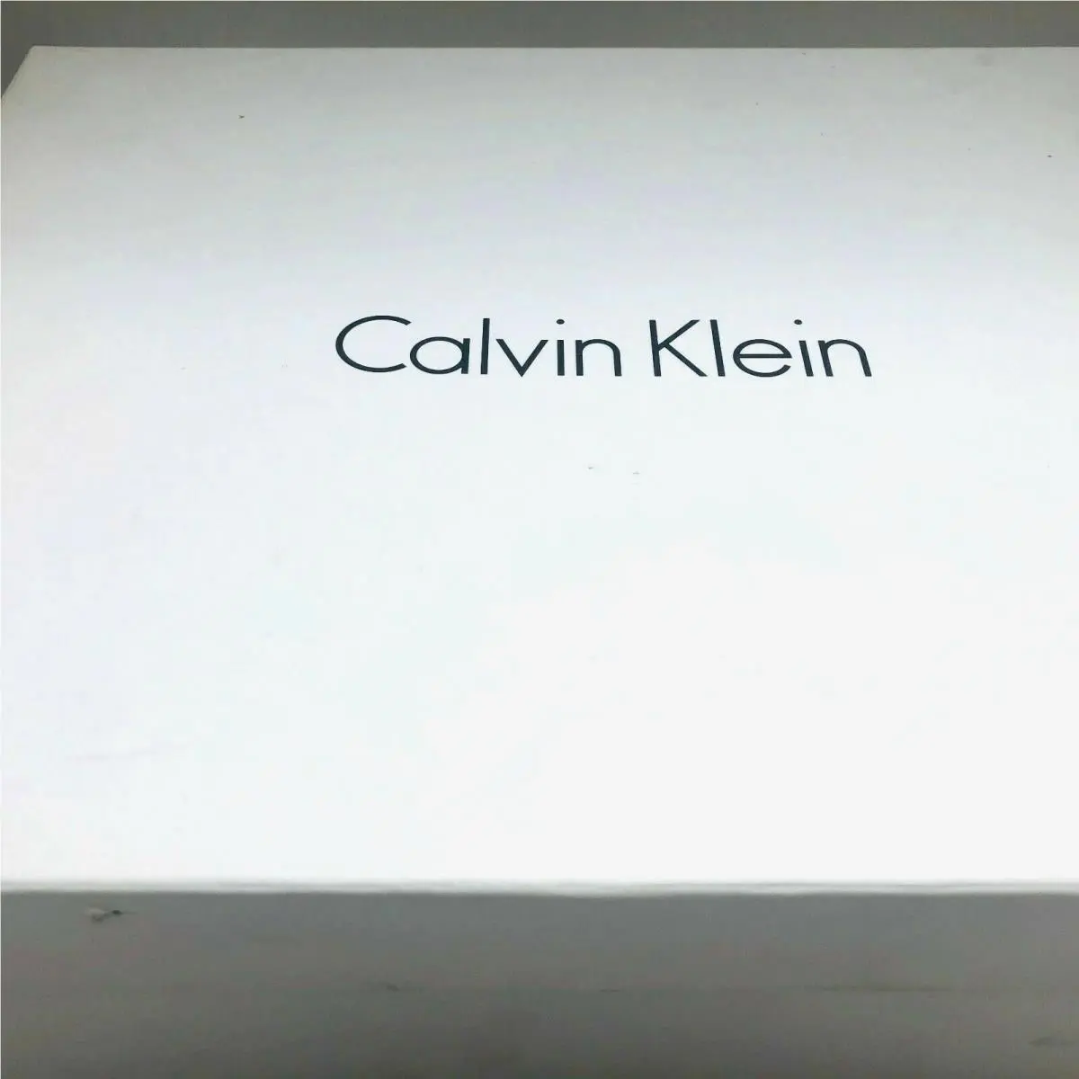 Calvin Klein shoes - Calvin Klein Deb - Deb - Brown (UPC: 767959164503) 3