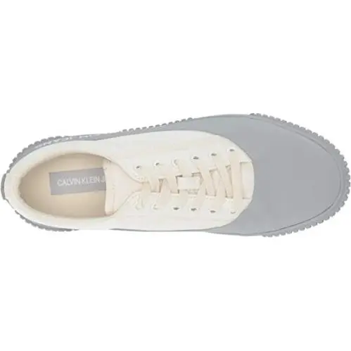 Calvin Klein shoes - White 1