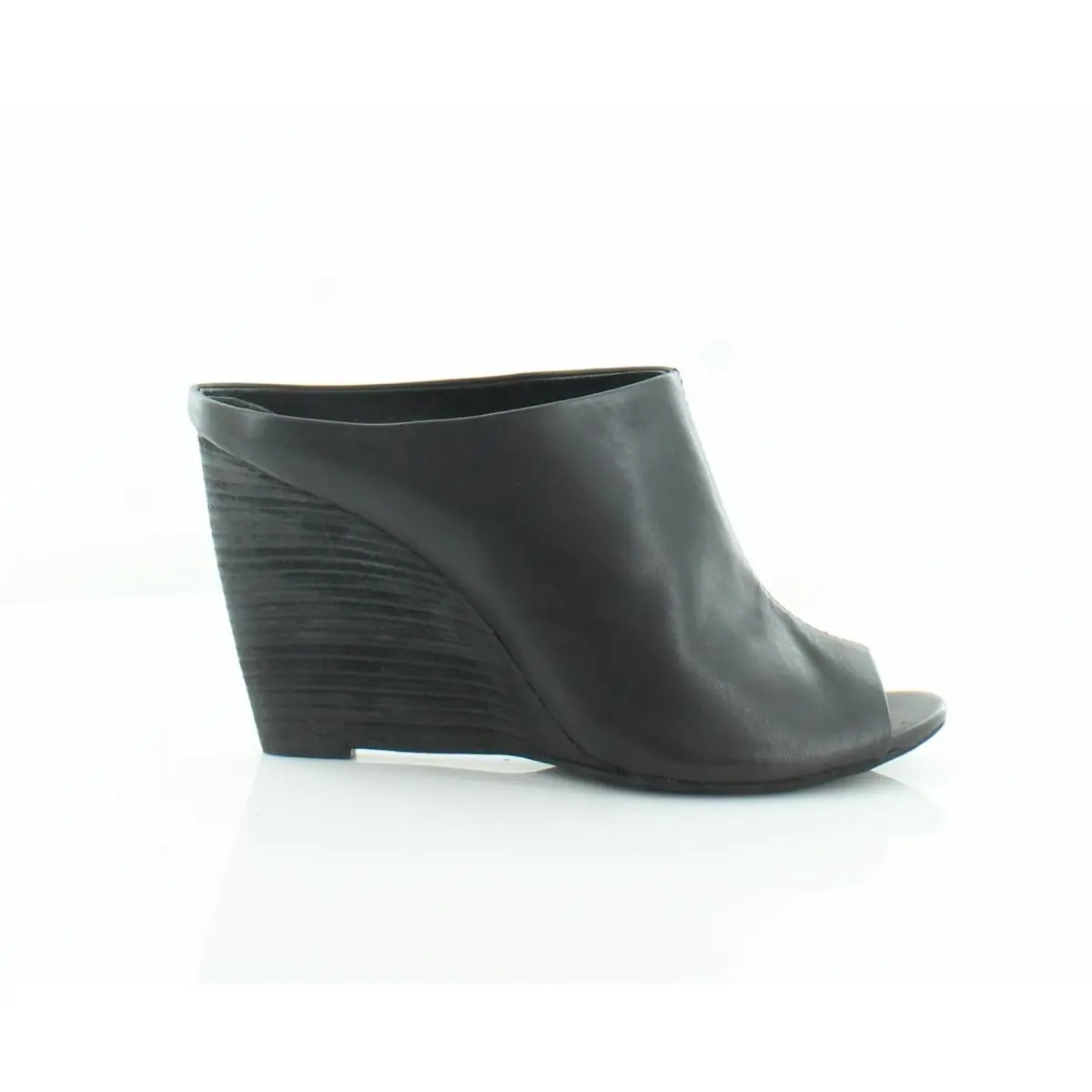 Calvin Klein shoes - Mylee - Mylee - BT27077 - Black (UPC: 888542331222) 1