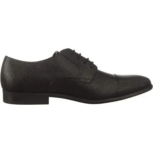 Calvin Klein shoes - Black 2