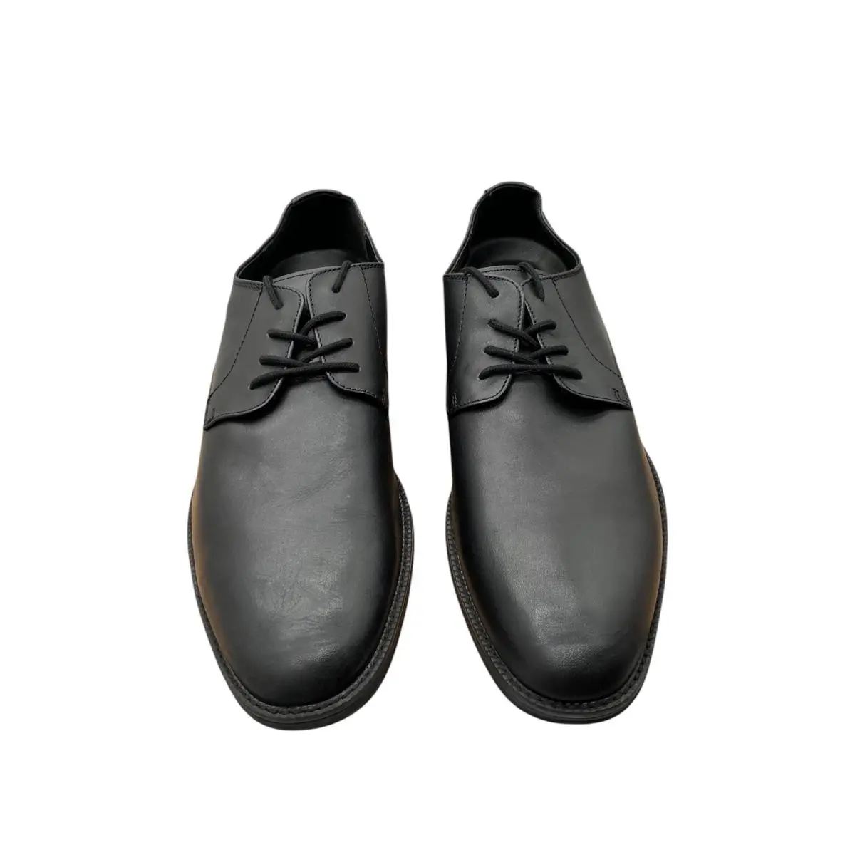 Calvin Klein shoes - Brodie - Brodie - Black 3