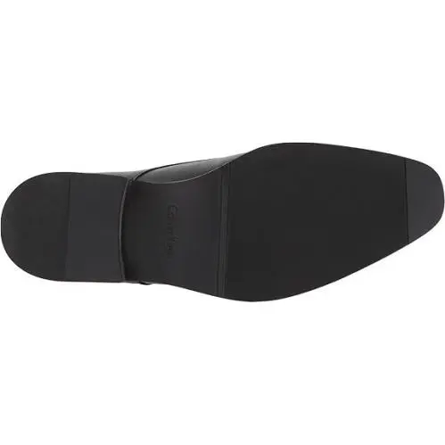 Calvin Klein shoes - Black (UPC: 191712059445) 0